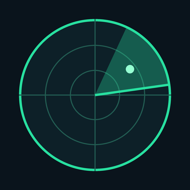 DealRadar